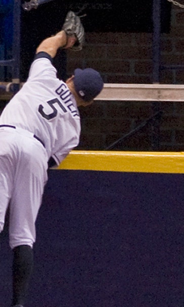 For one night, intuition leads Rays astray against Royals